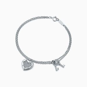 Best 25+ Deals for Tiffany Key Bracelet 